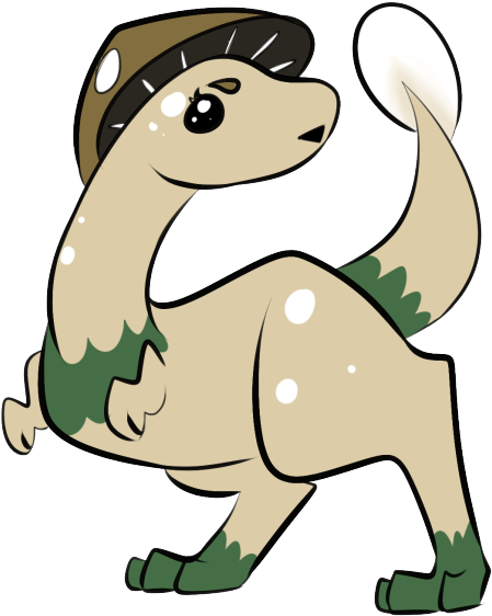Clip Art (540x597), Png Download