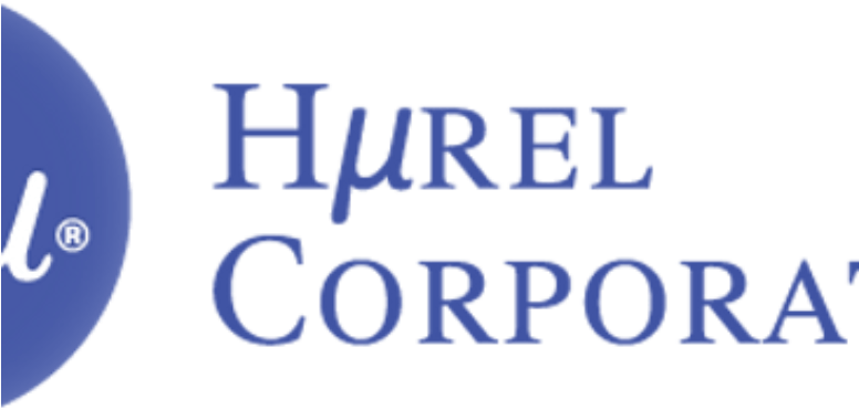 Ccit Graduate Hurel Corporation Flourishes At New Location - Florida Hospital Memorial Medical Center Logo (775x500), Png Download