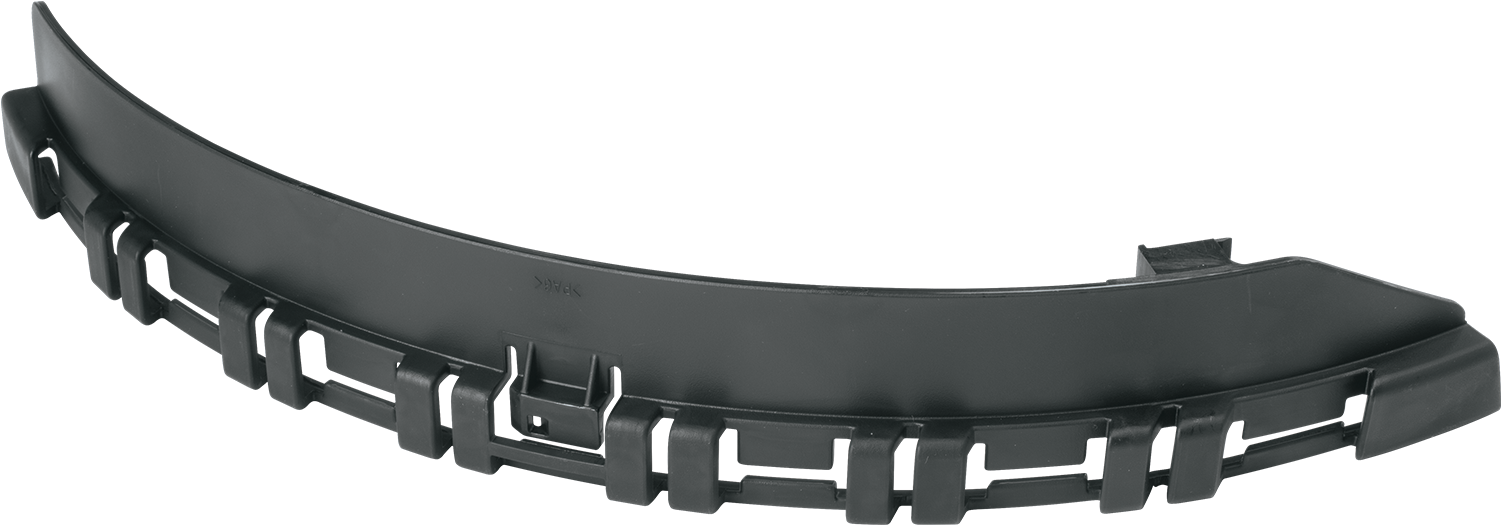 122906 3 Brush Cutter Harness 135398 - Makita Ebh341l 4 Stroke Brushcutter 33.5cc (1500x1500), Png Download