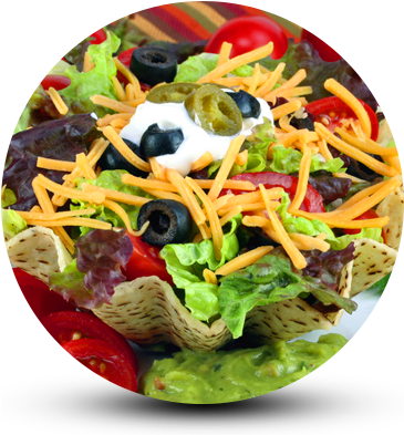 Mexican Dishes Png Clip Art Library Library - Walden Farms Dressing, Chipotle Ranch - 12 Fl Oz (364x404), Png Download