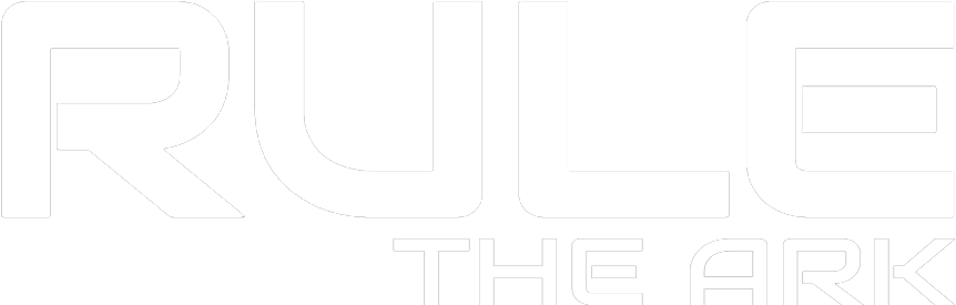 Goruck Ingress (1076x469), Png Download