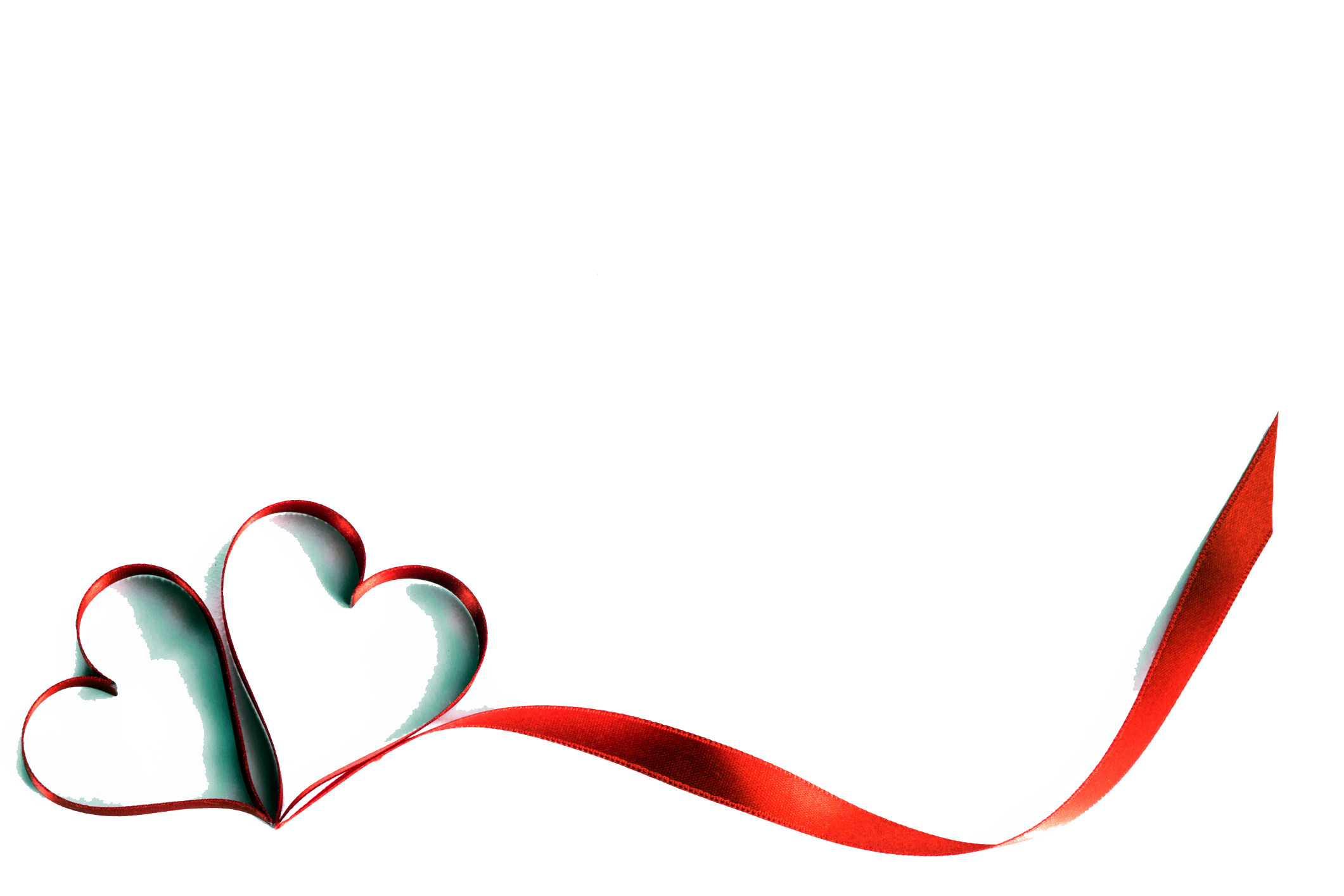 Las Cruces - Personal Lubricant (2121x1414), Png Download