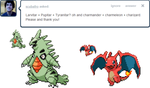 Sprite (500x293), Png Download