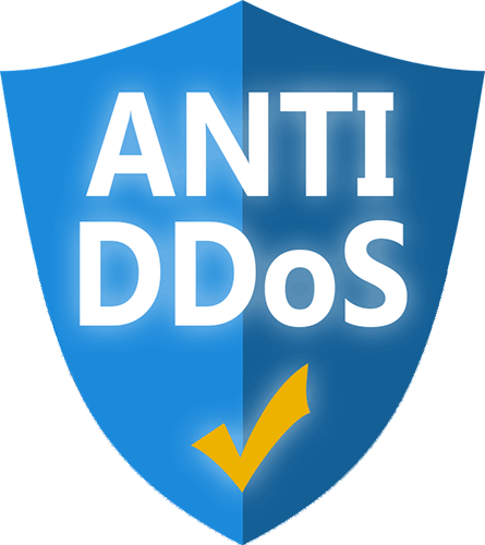 Download Survival Evolved Anti Ddos Png Full Size Png Image Pngkit