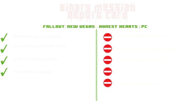 I Hope The Third And Fourth Dlc Is A Lot Better And - Chivalry: Medieval Warfare (800x400), Png Download