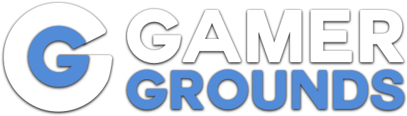 Gamergrounds Forums - Internet Forum (850x189), Png Download