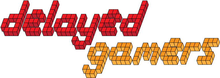 Things I Wish I Had Known When Starting Ark - Video Game (792x300), Png Download