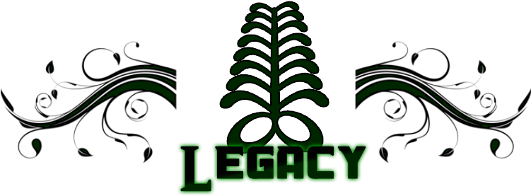 Mmeao7s ] - Aya (750x300), Png Download