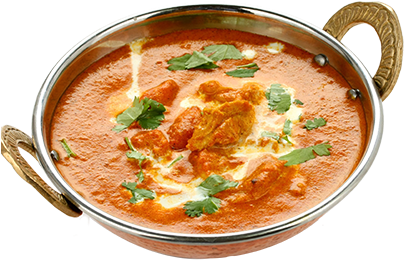 Chicken Dishes - Slow Cooker Cookbook: The Best Crock Pot Recipes With (1000x300), Png Download