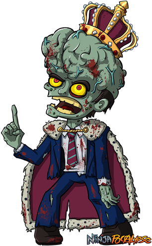 A Scientific Research Lab Was Researching The Mysteries - Drawing (311x500), Png Download