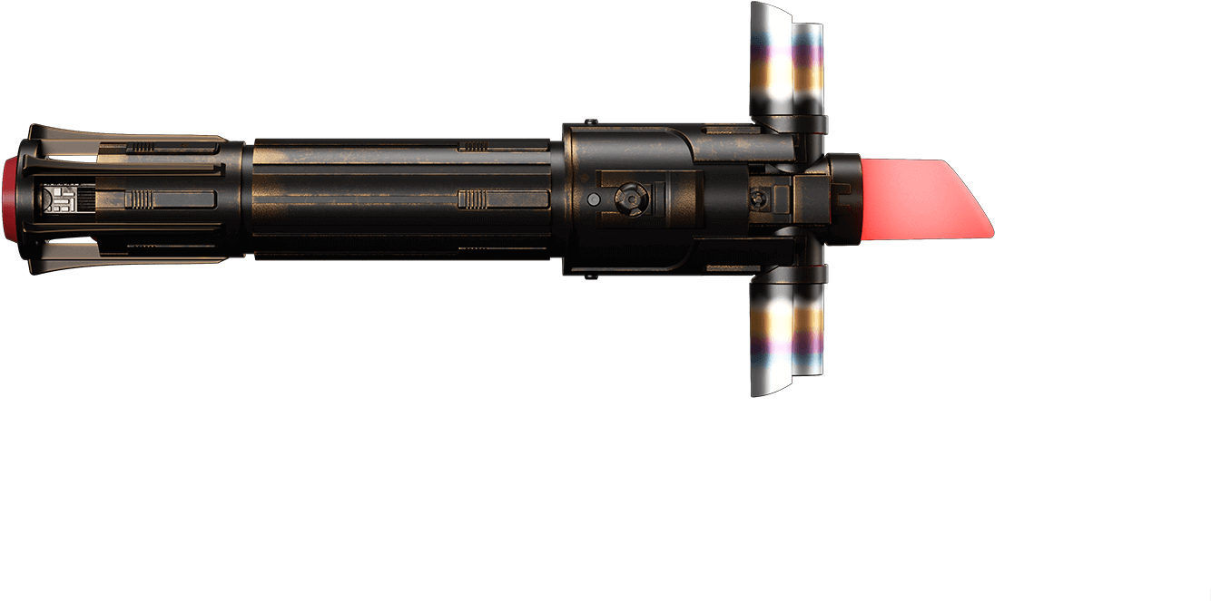 ❮ ❯ - Lenovo Ar-7561n Star Wars Jedi Challenge Black Incl. (1600x900), Png Download