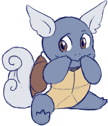 Cartoon (895x719), Png Download