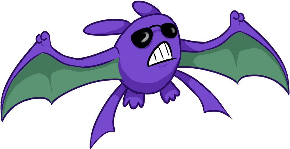 Drawings Of Pokemon You Have Made - Cartoon (1024x929), Png Download