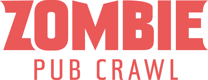 General - Minneapolis (700x271), Png Download