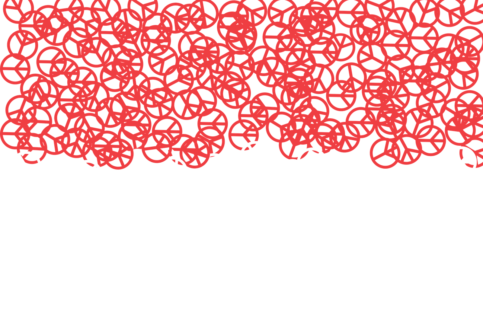 Flag (1600x1067), Png Download