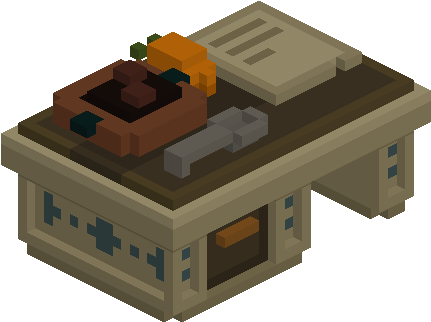 Dishes-cabinet Rayya - Portable Network Graphics (510x510), Png Download