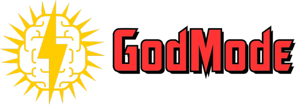 The Co-creator Of Prey, Duke Nukem, And Max Payne Wants - News (600x214), Png Download