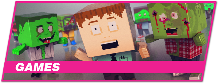 Our Second Game Vostok Inc - Toy Block (721x289), Png Download