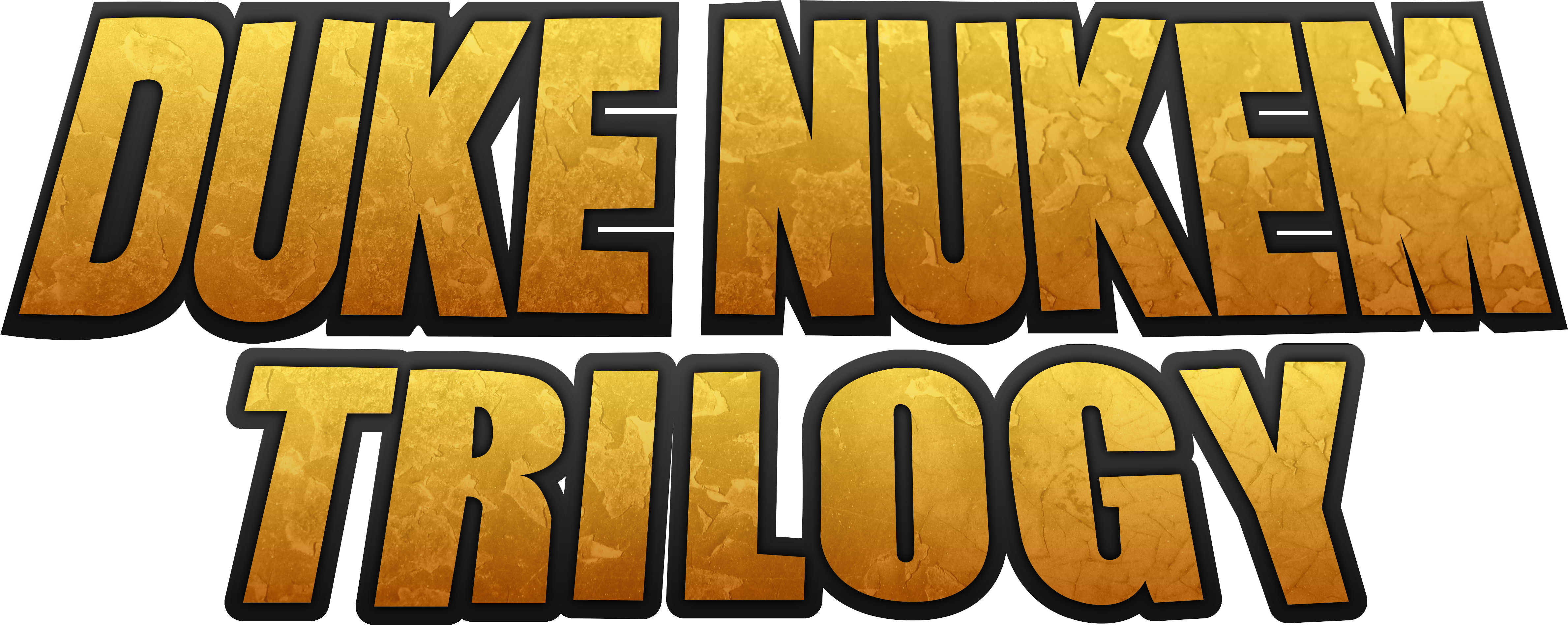 I Have Realised How Awful I Am At Making Grunge Logos, - Poster (5000x2096), Png Download