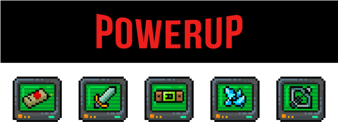 Since The Early Stages Of Game Design We Had A Clear - Display Device (695x280), Png Download