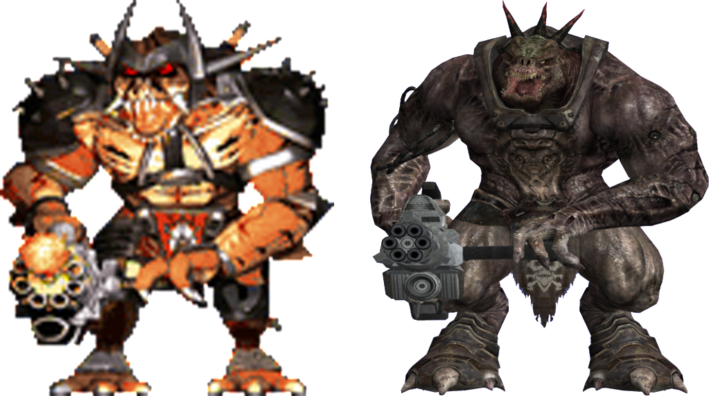 Resized To 79% - Monster Hunter Alatreon Armor (1023x571), Png Download