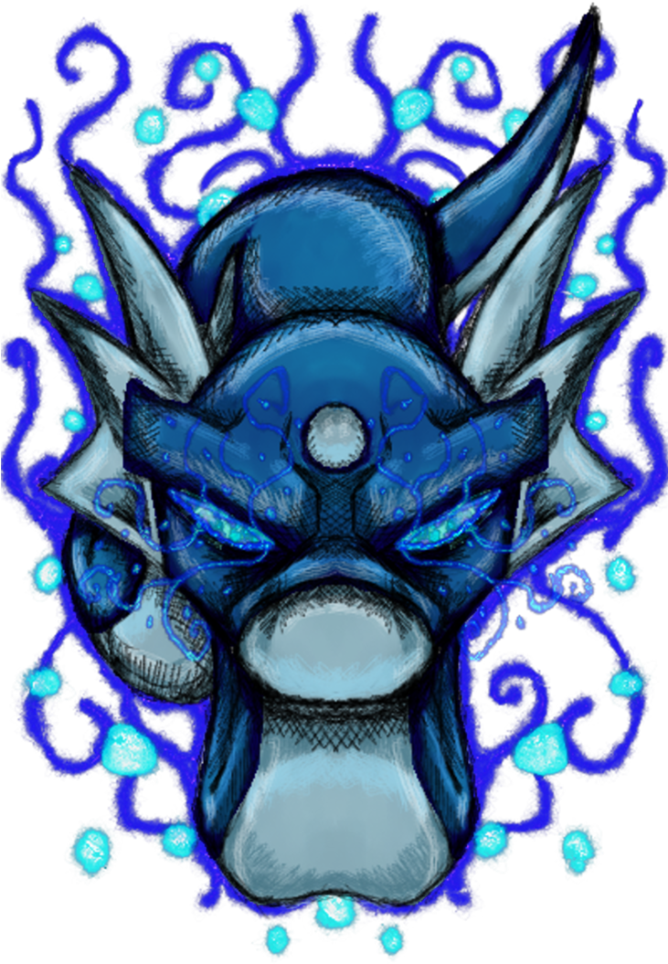 Illustration (730x1095), Png Download
