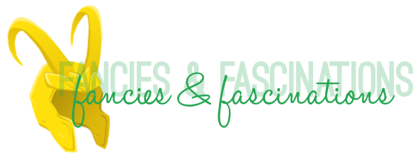 Monday, January - Calligraphy (650x250), Png Download