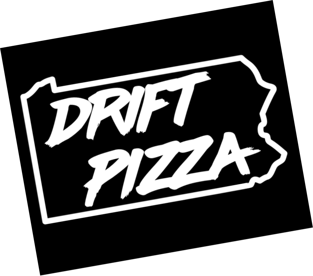 Pennsylvania (1064x939), Png Download