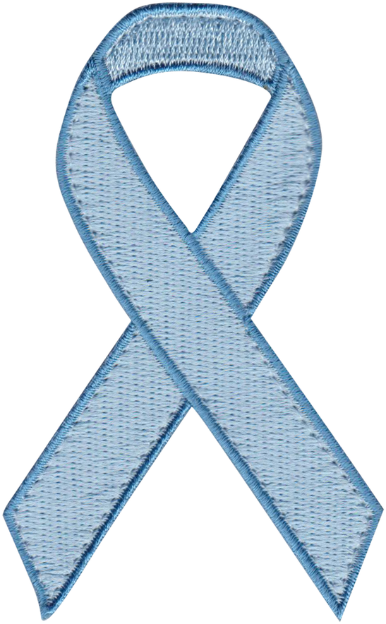 Death Ribbon Png