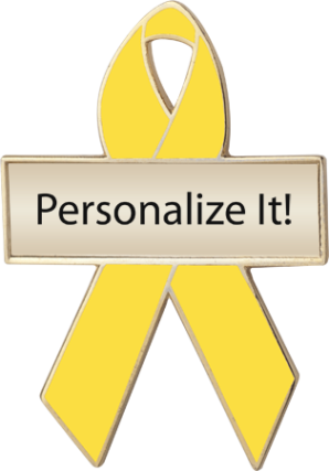 Awareness Ribbon Png (298x427), Png Download