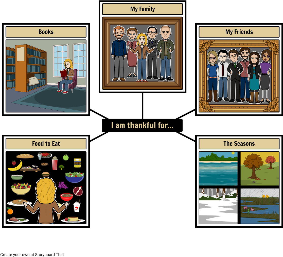 Thanksgiving (1142x1039), Png Download