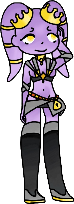 They Are Free Lance Mercs, Taking Any Job They Want - Cartoon (315x884), Png Download