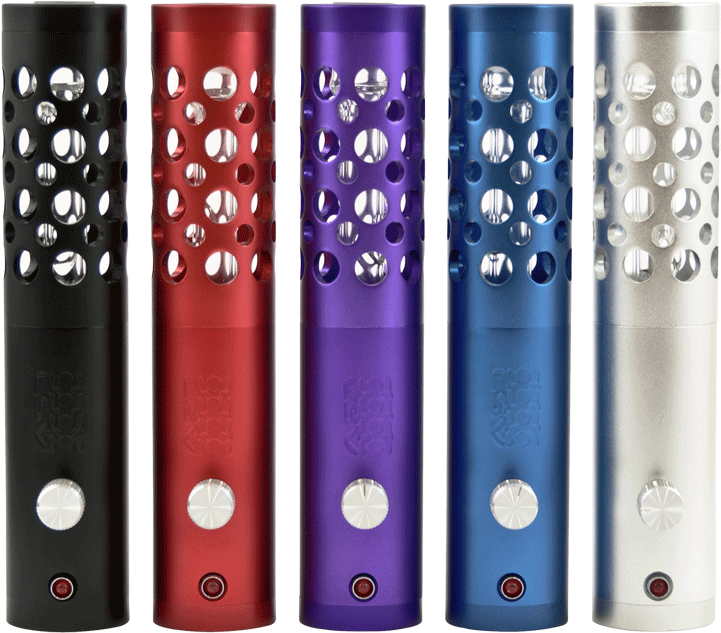 7th Floor Life Saber Vape (750x750), Png Download