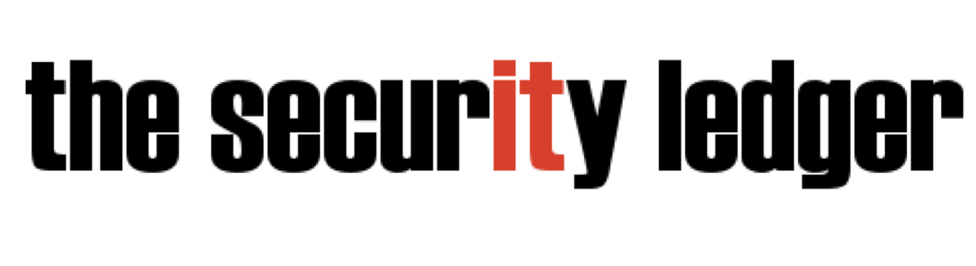 The Security Ledger - Strong Chargers White Fast Rapid Car Charger Able Strong (1389x666), Png Download
