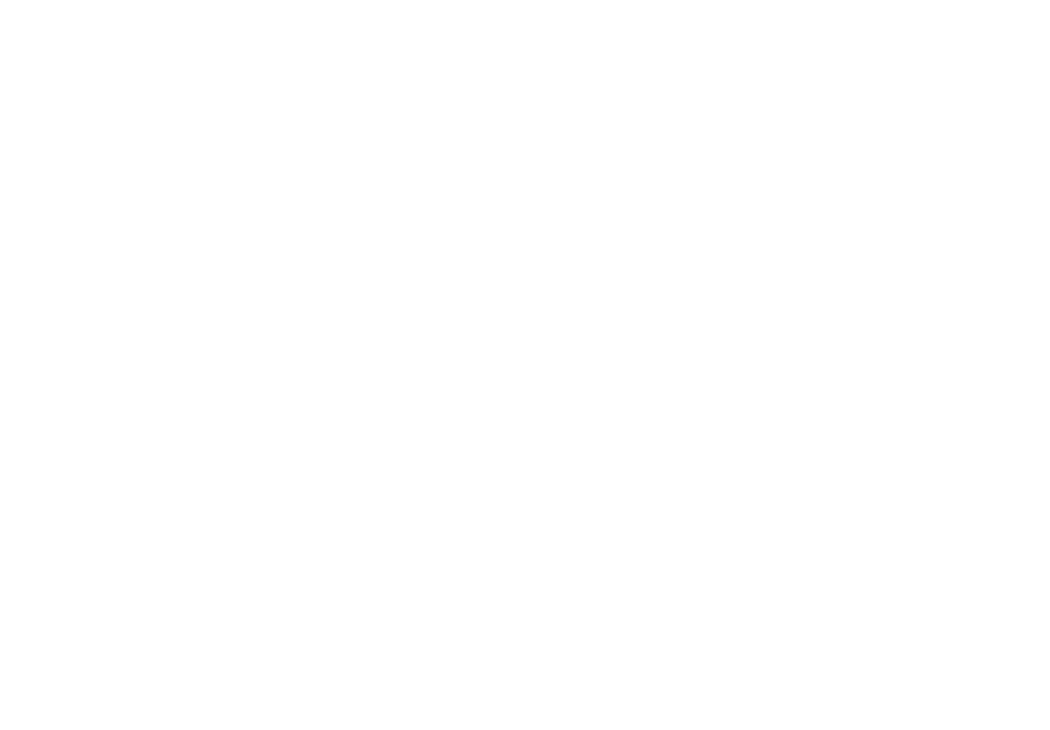 Bartell & Co Real Estate - Icon White Broker (1000x1000), Png Download