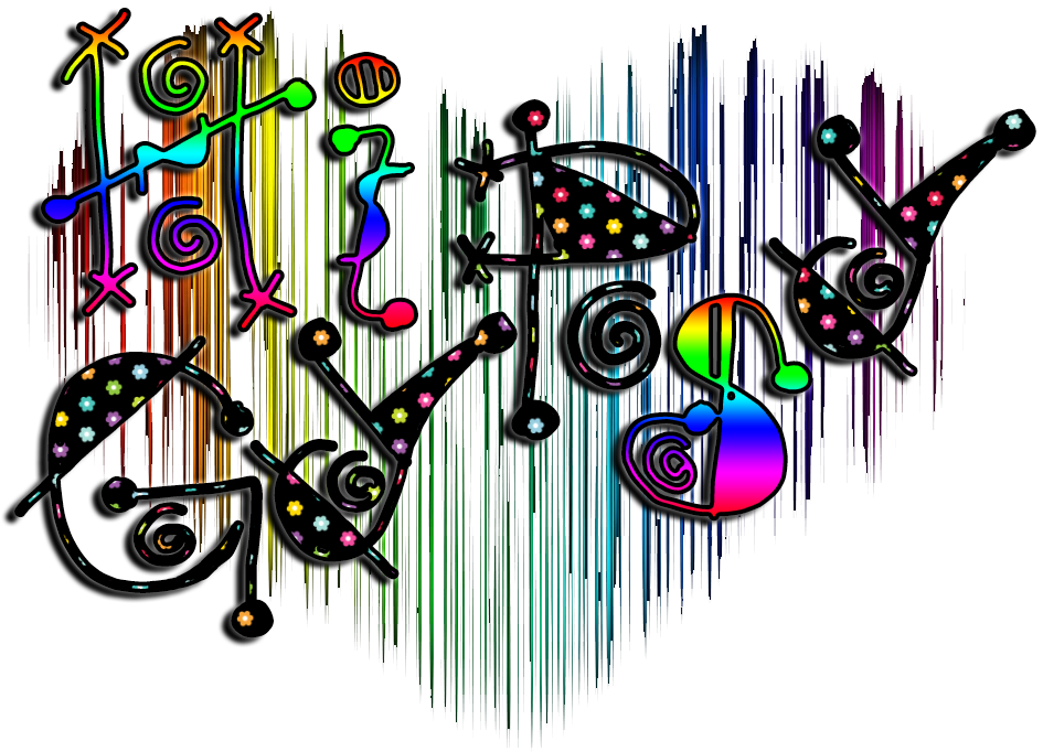 Ilha Das Flores - Graphic Design (965x702), Png Download