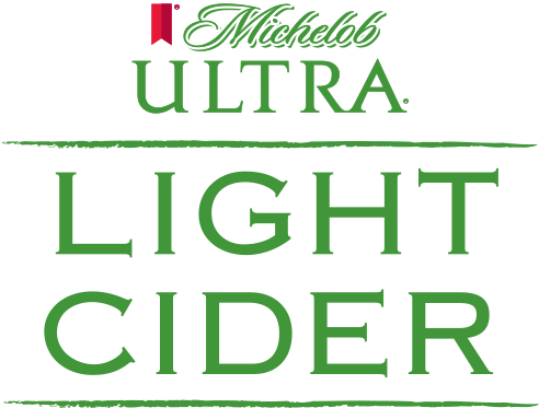 Michelob Ultra Cider - Tinder Box Cebu Logo (500x500), Png Download