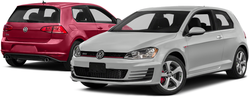 Volkswagen Near Tulsa - Vw Volkswagen Side Decal Racing Stripes Decal Set 2500mm (832x345), Png Download