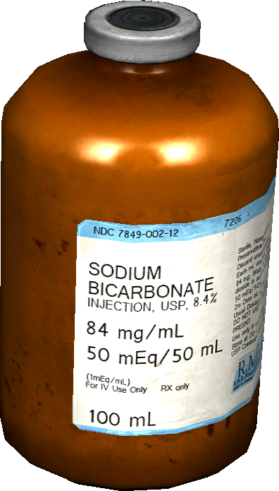 Injection Vial - Injection Vial Dayz (396x695), Png Download