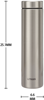 Bottle (800x400), Png Download