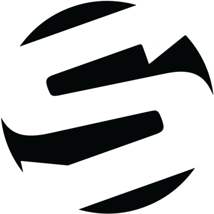 Slap Eyewear - Emblem (500x430), Png Download