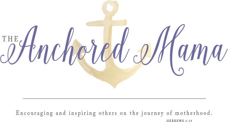 Tag - Thankful - Camila Coelho (767x410), Png Download