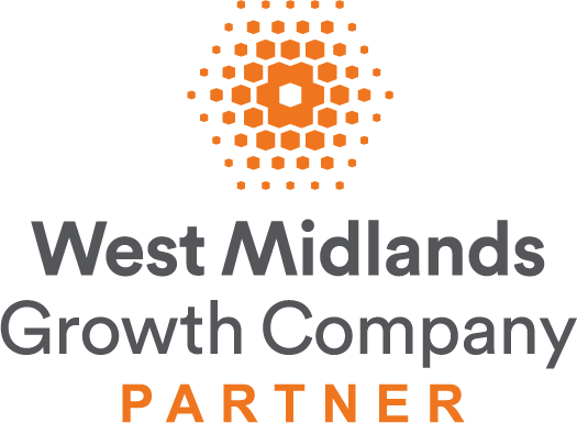 We Have Created The Logo In Different Formats, Sizes - West Midlands Combined Authority (525x385), Png Download
