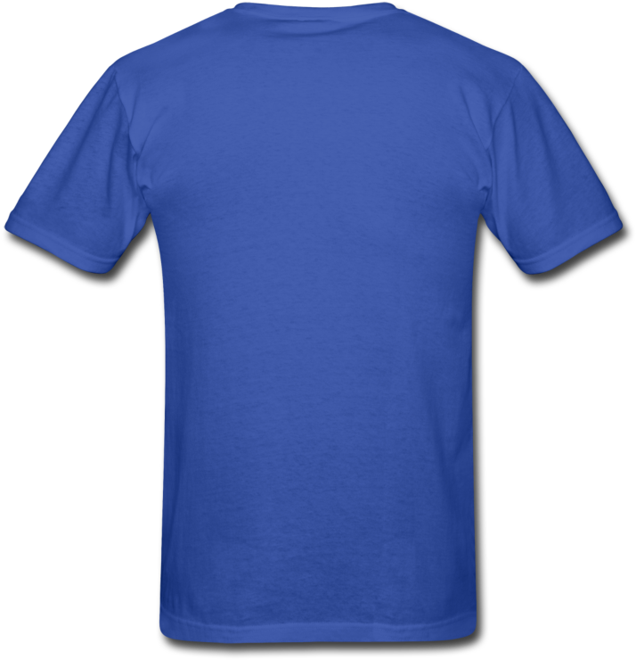 Picture Of Men's Mutineers Colour Logo T-shirt - T-shirt (800x800), Png Download