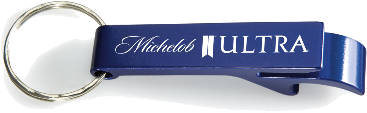 Michelob Ultra Light Beer - 25 Fl Oz Can (1200x441), Png Download