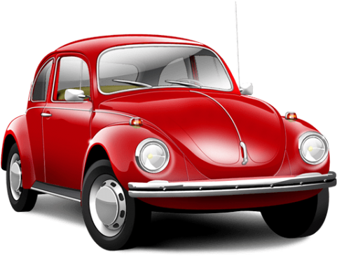 Free Png Volkswagen Png Images Transparent - Volkswagen Beetle Png (480x480), Png Download