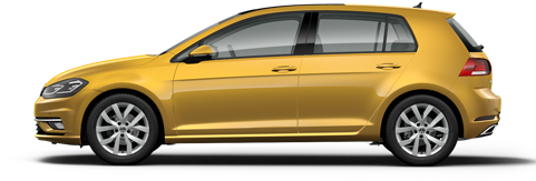 Already An Owner - Volkswagen Au (480x270), Png Download