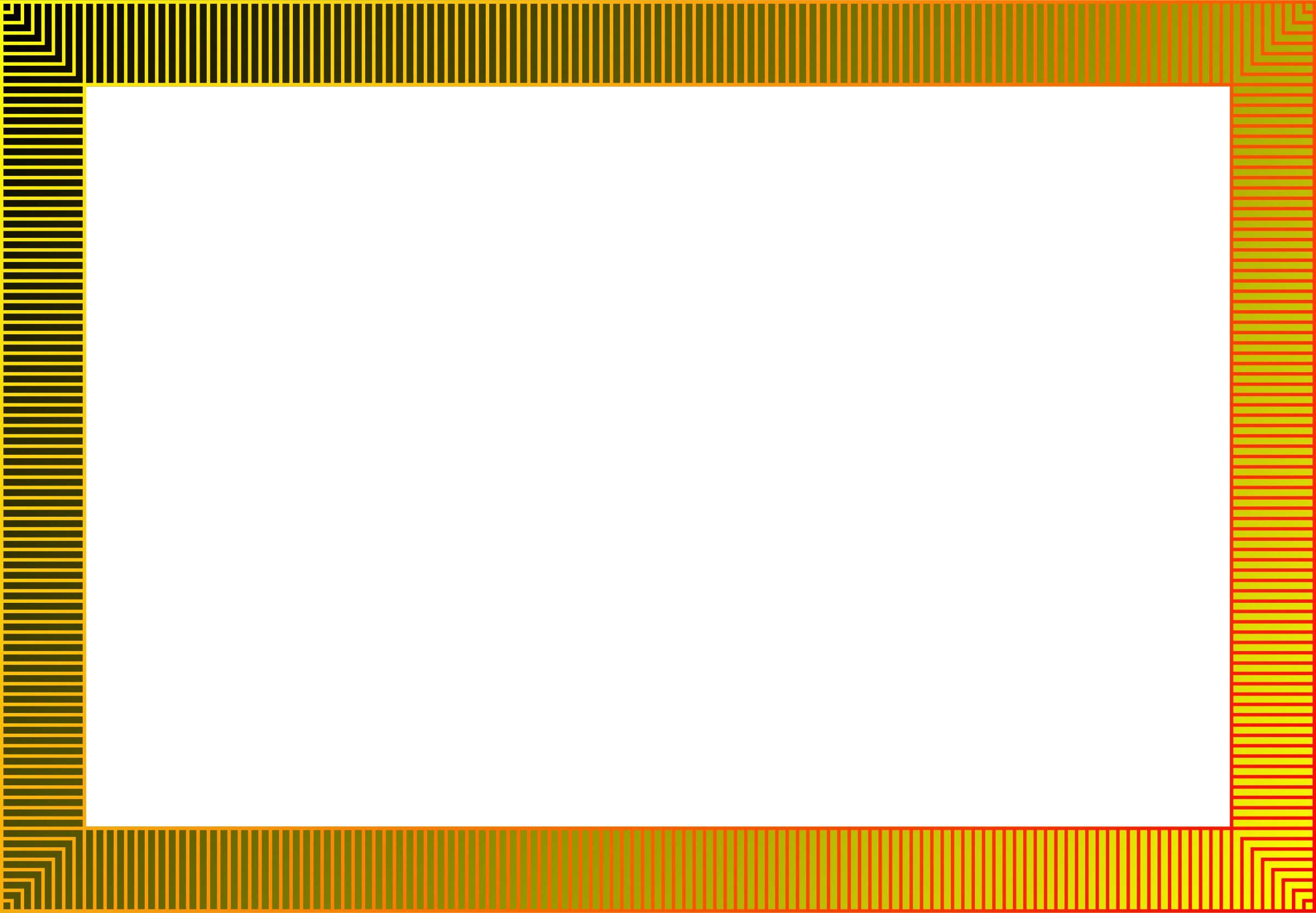 This Free Icons Png Design Of Frame 140 (2400x1666), Png Download