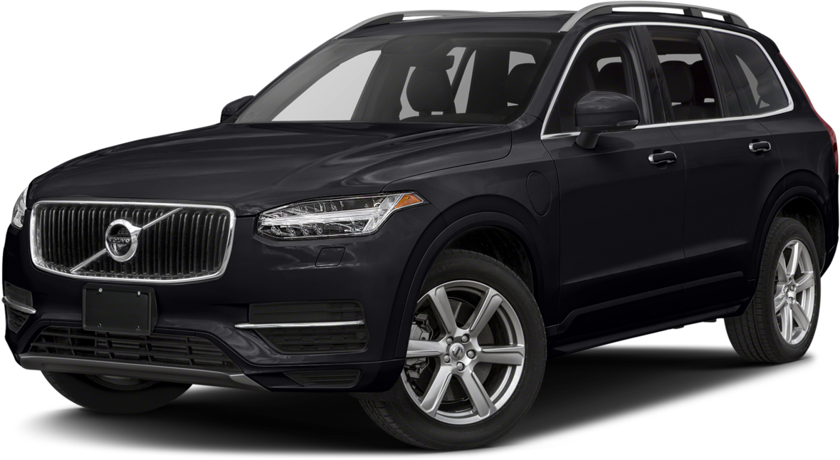 Tiguan - 2016 Volkswagen Tiguan S (640x480), Png Download