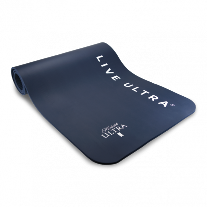 Yoga Mat (415x415), Png Download